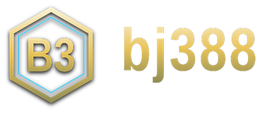 bj388 logo