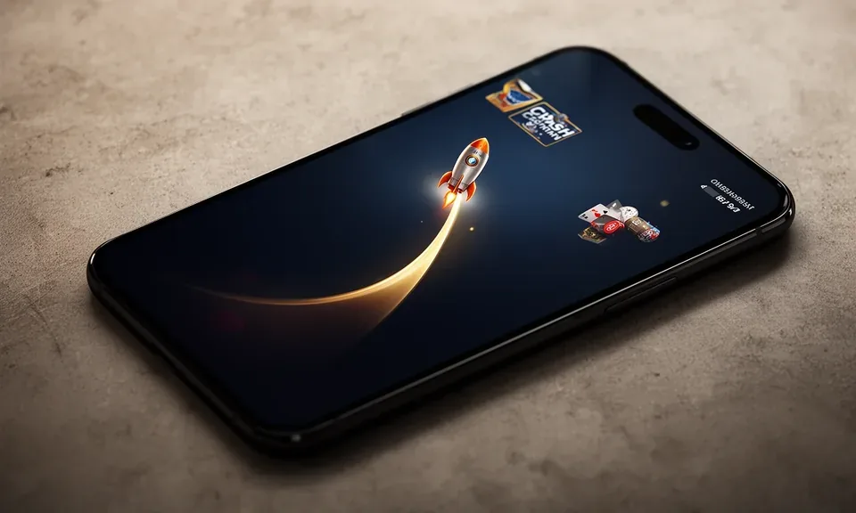 bj388 bj388 app mang lại gì khi chơi trên di động